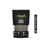 CHIA SEEDS