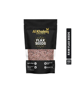 FLAX SEEDS