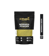MORINGA LEAF POWDER