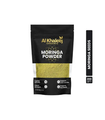 MORINGA LEAF POWDER