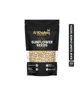 SUNFLOWER SEEDS