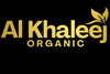 Alkhaleej organic