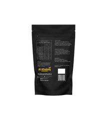 6-IN-1 MIX SEEDS