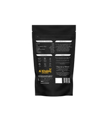 ASHWAGANDHA POWDER