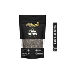 CHIA SEEDS