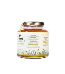 FOREST HONEY