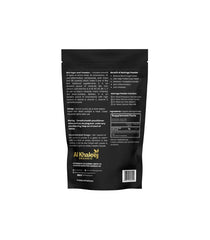 MORINGA LEAF POWDER