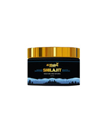 SHILAJIT