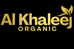 Alkhaleej organic