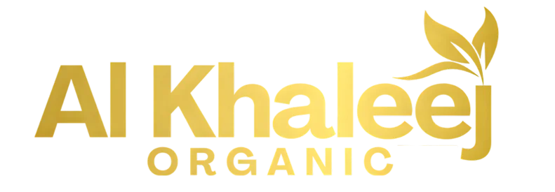 alkhaleej organic