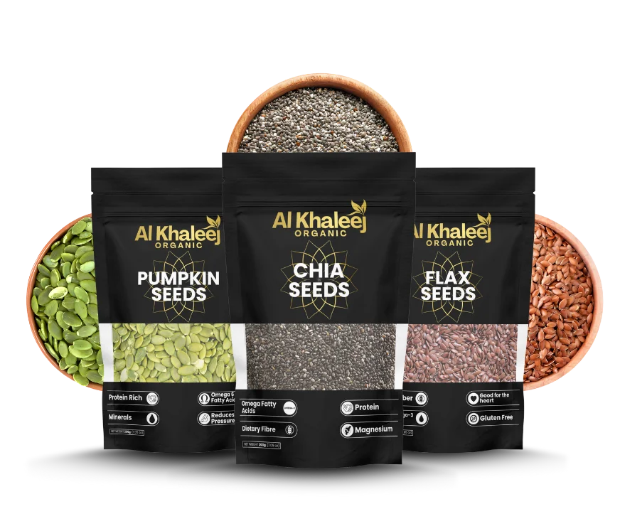 akl ogc side chart banner